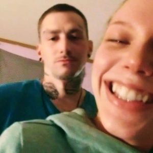 Meet your Posher, Shaun